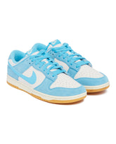 Sneakers Dunk Low SE Bianche | PDP | Antonia