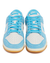 Sneakers Dunk Low SE Bianche | PDP | Antonia