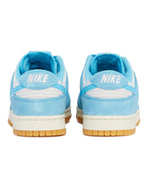 Sneakers Dunk Low SE Bianche | PDP | Antonia