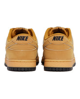 Brown Dunk Low Retro SE Sneakers | PDP | Antonia