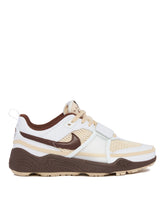 Travis Scott x Nike Zoom Field Jaxx Sneakers - Men's sneakers | PLP | Antonia