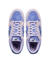 Dunk Low Astronomy Blue and Hydrangeas Sneakers - Men's shoes | PLP | Antonia