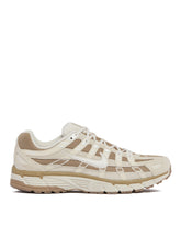 Sneakers P-6000 Beige - Nike uomo | PLP | Antonia