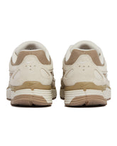 Sneakers P-6000 Beige | PDP | Antonia