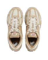 Beige Zoom Vomero 5 Sneakers - NIKE | PLP | Antonia