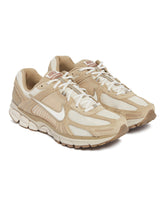 Beige Zoom Vomero 5 Sneakers | PDP | Antonia