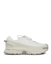 White Sneakers Zoom Vomero Roam - Men's shoes | PLP | Antonia