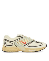 White Air Pegasus Wave Sneakers - Men's shoes | PLP | Antonia