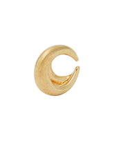 Gold Blow Up Cuff | PDP | Antonia