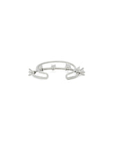 Bracciale Diamanti Gravity | PDP | Antonia