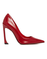 Pumps Avangarda Rosse | PDP | Antonia