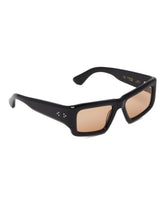 Black Sabea Sunglasses - PORT TANGER WOMEN | PLP | dAgency