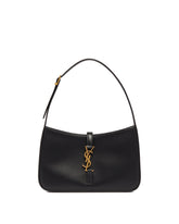 Black Le 5 A 7 Bag - Women's handbags | PLP | dAgency