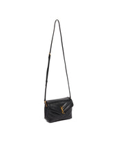 Black Loulou Toy Bag - Women's handbags | PLP | dAgency