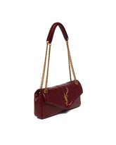 Borsa Calypso Piccola Rossa | PDP | Antonia