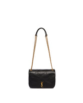 Black Jamie 4.3 Mini Bag | PDP | Antonia