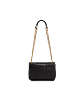 Black Jamie 4.3 Mini Bag | PDP | Antonia