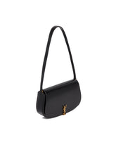 Black Voltaire Mini Bag - Women's handbags | PLP | dAgency