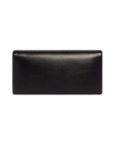 Black Calypso Mini Bag | PDP | Antonia