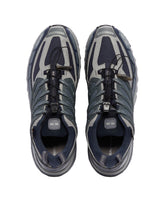 Gray ACS Pro GTX Sneakers - New arrivals men's shoes | PLP | Antonia