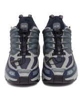 Sneakers ACS Pro GTX Grigie | PDP | Antonia