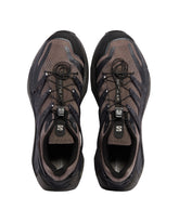 Sneakers Grigie XT PU.RE Advanced - SALOMON UOMO | PLP | Antonia