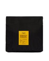 Black Utility Grocery Bag - SPIEWAK MEN | PLP | Antonia