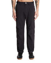 Blue 317G6 Trousers - New arrivals men's clothing | PLP | Antonia