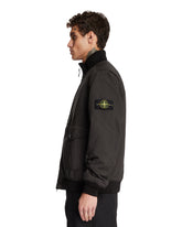 Black Bomber 41849 DAVID-TC | PDP | Antonia