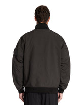 Black Bomber 41849 DAVID-TC | PDP | Antonia