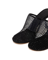 Mules Dolly Nere | PDP | Antonia