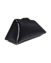Black 8.30PM Clutch - Women's pouches | PLP | dAgency
