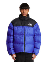 1996 Retro Nuptse Jacket - THE NORTH FACE MEN | PLP | Antonia