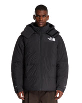 Black Himalayan Baltoro Jacket - New arrivals men's clothing | PLP | Antonia