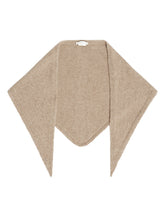 Beige Hit Scarf | PDP | Antonia