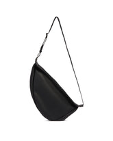 Borsa Slouchy Banana Grande - POCHETTE DONNA | PLP | Antonia