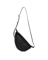 Small Slouchy Banana Bag - Women's pouches | PLP | Antonia