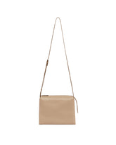 Beige Nu Twin Bag | PDP | Antonia