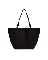 Black XL Park Tote Three | PDP | Antonia