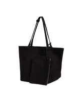 Black XL Park Tote Three | PDP | Antonia