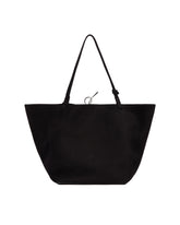 Black XL Park Tote Three | PDP | Antonia