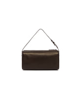 Brown 90s Bag | PDP | Antonia