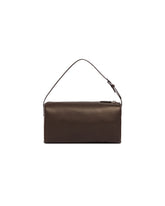 Borsa Marrone 90 s | PDP | Antonia