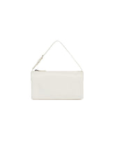 White 90s Bag | PDP | Antonia