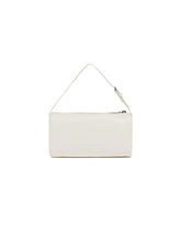 White 90s Bag | PDP | Antonia