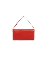 Red 90s Bag | PDP | Antonia