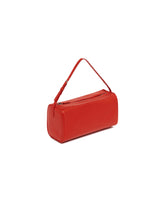 Red 90s Bag | PDP | Antonia