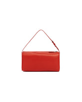 Red 90s Bag | PDP | Antonia