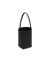 Black N/S Park Tote | PDP | Antonia