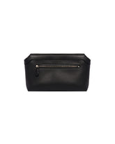 Clutch Terrasse Nera | PDP | Antonia